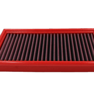 BMC AIR FILTER - FILTRO ARIA BMW SERIE 3 E30-E36 / 5 E28-E34 / 7 E32/ 8 E31 Z1 2.5