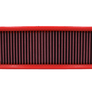 BMC AIR FILTER - FILTRO ARIA VOLKSWAGEN GOLF II (19E,1G1) 1.8/1.3 i Kat , 1.6 D/TD, 1.8 GTI / GTI 16V