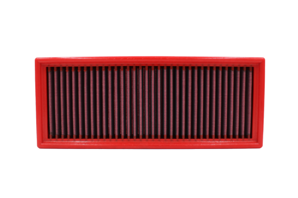 BMC AIR FILTER - FILTRO ARIA VOLKSWAGEN GOLF II (19E,1G1) 1.8/1.3 i Kat , 1.6 D/TD, 1.8 GTI / GTI 16V