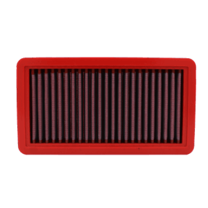 BMC AIR FILTER - FILTRO ARIA LANCIA DELTA II (836) 1.9 Turbo DS