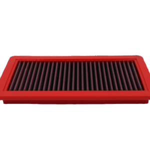BMC AIR FILTER - FILTRO ARIA FIAT PUNTO I (176) 75 TD 1.7 ELX 72 CV