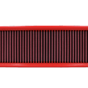 BMC AIR FILTER - FILTRO ARIA LANCIA Y 840A 1.2 16V / FIAT PUNTO I 176  GT 1.4 TURBO