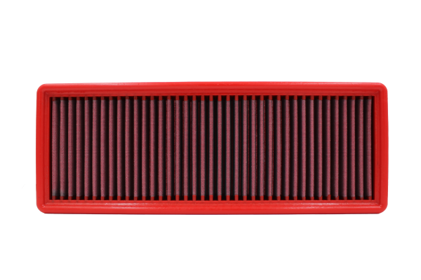 BMC AIR FILTER - FILTRO ARIA LANCIA Y 840A 1.2 16V / FIAT PUNTO I 176 GT 1.4 TURBO
