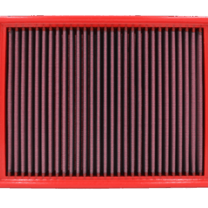 BMC AIR FILTER - FILTRO ARIA MERCEDES CLK 208 200/230 Kompressor - OPEL ASTRA/ZAFIRA 1.6 TURBO/1.7CDTI/1.9CDTI