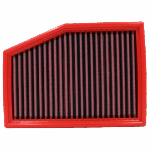 BMC AIR FILTER - FILTRO ARIA PORSCHE BOXTER 986 2.5/2.7 H6, BOXTER S 986 3.2 H6