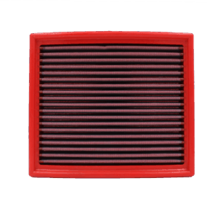 BMC AIR FILTER - FILTRO ARIA FORD FOCUS II 2.5 ST / MERCEDES SLK R170 200-230 Kompressor