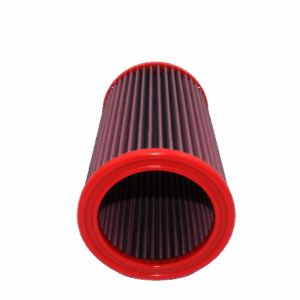 BMC AIR FILTER - FILTRO ARIA ALFA ROMEO 147/GT/156GTA 3.2 V6 156 1.9-2.4 JTD/GTV 1.8 16V-2.0 16V-2.0 V6