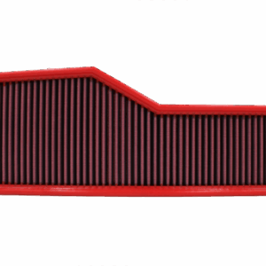 BMC AIR FILTER - FILTRO ARIA PORSCHE 911 996-997 3.4 H6/3.6 H6/3.8 H6