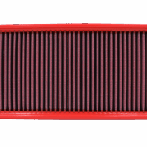 BMC AIR FILTER - FILTRO ARIA AUDI/SEAT/SKODA/VW 1.6/1.8T/1.9TDI EA888 GEN1