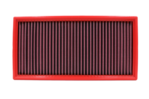 BMC AIR FILTER - FILTRO ARIA AUDI/SEAT/SKODA/VW 1.6/1.8T/1.9TDI EA888 GEN1