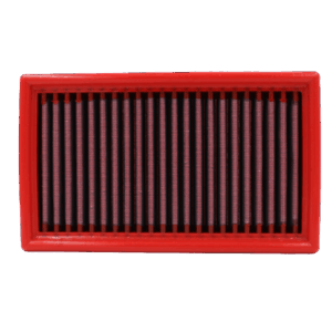 BMC AIR FILTER - FILTRO ARIA FIAT CINQUECENTO 170-270 0.7ED-0.7i-0.9-0.9ie-0.9ie S/SEICENTO 187 0.9/PANDA I 141A 650