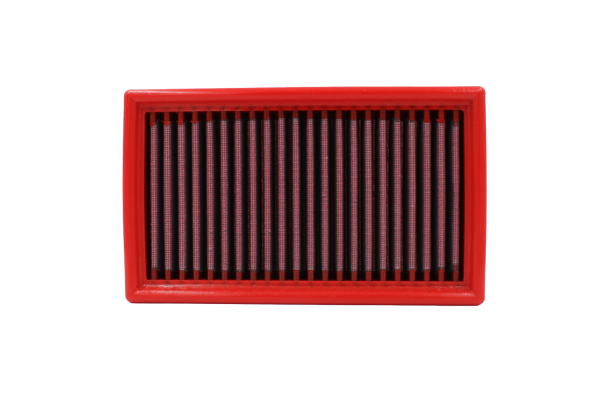 BMC AIR FILTER - FILTRO ARIA FIAT CINQUECENTO 170-270 0.7ED-0.7i-0.9-0.9ie-0.9ie S/SEICENTO 187 0.9/PANDA I 141A 650