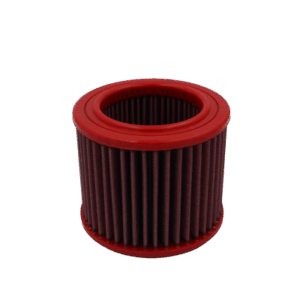 BMC AIR FILTER - FILTRO ARIA RENAULT MEGANE I 1.9 D Eco-Grandtour / 2.0 16V IDE Cabrio-Coach / 2.0 Cabrio-Coach
