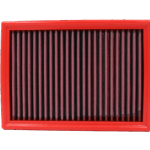 BMC AIR FILTER - FILTRO ARIA FIAT COUPE FA/175 1.8 16V-2.0 16V-2.0 20V / LANCIA DELTA II (836) 1.6/1.8/2.0 ie