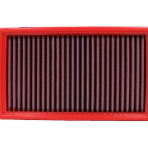 BMC AIR FILTER - FILTRO ARIA OPEL 1.5-1.7 L4 TD/ SUBARU 2.0-2.5 H4 / NISSAN 350Z 3.5 V6