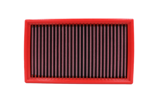 BMC AIR FILTER - FILTRO ARIA OPEL 1.5-1.7 L4 TD/ SUBARU 2.0-2.5 H4 / NISSAN 350Z 3.5 V6