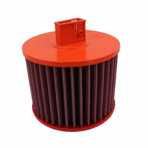 BMC AIR FILTER - FILTRO ARIA PEUGEOT 206 1.1/1.4/1.6/2.0 L4 - 2.0 L4 GTI/RC - 1.9 L4 DIESEL
