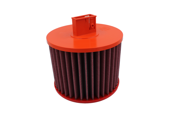 BMC AIR FILTER - FILTRO ARIA PEUGEOT 206 1.1/1.4/1.6/2.0 L4 - 2.0 L4 GTI/RC - 1.9 L4 DIESEL