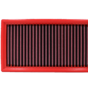 BMC AIR FILTER - FILTRO ARIA FORD FIESTA MK5 1.8TDI / FOCUS MK1 1.4/1.6/1.8 16V 1.8 TDCI/TDDI
