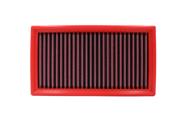 BMC AIR FILTER - FILTRO ARIA FORD FIESTA MK5 1.8TDI / FOCUS MK1 1.4/1.6/1.8 16V 1.8 TDCI/TDDI