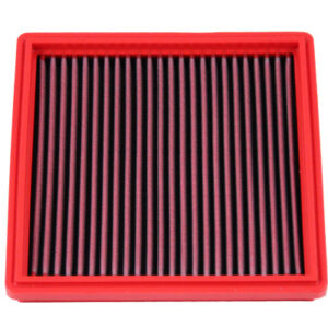 BMC AIR FILTER - FILTRO ARIA PORSCHE 911 (964) 3.6 H6 Carrera 250/260 CV 1990-1993
