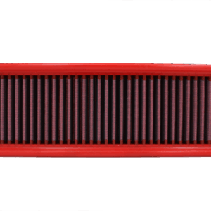 BMC AIR FILTER - FILTRO ARIA CITROEN SAXO 1.6 i 16V / PEUGEOT 106 II 1.6 S16