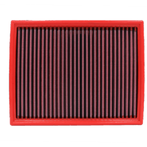 BMC AIR FILTER - FILTRO ARIA RENAULT ASTRA/ZAFIRA 1.2/1.4/1.6/1.8/2.0 16V 1.7/2.0/2.2 DTI