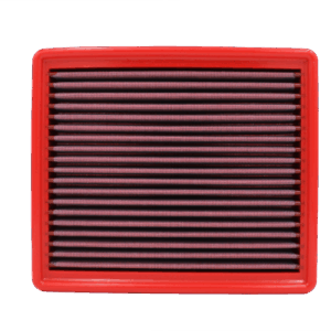 BMC AIR FILTER - FILTRO ARIA TOYOTA SUPRA MK4 A80 3.0 Turbo 220/280/330 CV