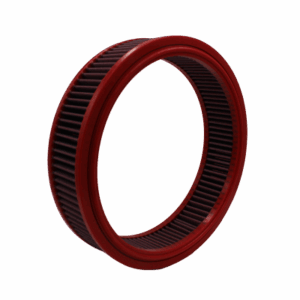 BMC AIR FILTER - FILTRO ARIA LANCIA Y (840A) 1.2 8V / FIAT PUNTO II (188/188AX) 1.2 / SX / ELX