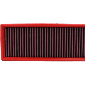 BMC AIR FILTER - FILTRO ARIA MERCEDES AMG 63 - 500 Blue Efficiency / FIAT PUNTO 1.2 16V / LANCIA Y (840A) 1.2 16V