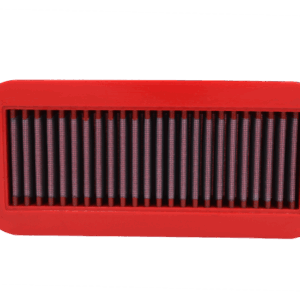 BMC AIR FILTER - FILTRO ARIA CITROEN C1 1.0 68CV 2005-2014