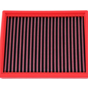 BMC AIR FILTER - FILTRO ARIA RENAULT CLIO II / CLIO II CAMPUS / CLIO SYMBOL 3.0 V6 Sport 226CV