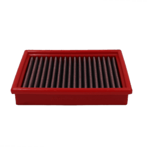 BMC AIR FILTER - FILTRO ARIA SEAT IBIZA 1.0i 16V-1.4 MPI / VW POLO 1.0-1.4 [2 Filters Required]