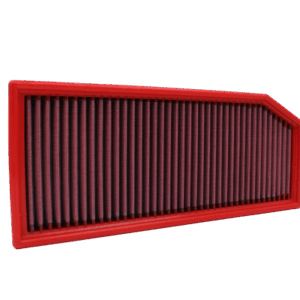 BMC AIR FILTER - FILTRO ARIA MERCEDES CLASSE C/E/G/M/S CLK 200/220/270/320 CDI