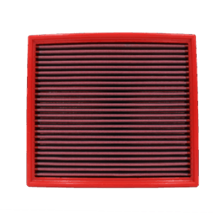 BMC AIR FILTER - FILTRO ARIA AUDI S6 4.2 V8/ A8 2.5TDI-3.7 V8-4.2i V8 32V/S8 4.2