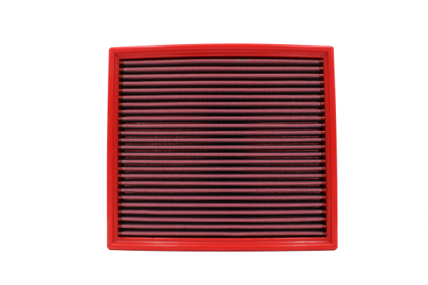 BMC AIR FILTER - FILTRO ARIA AUDI S6 4.2 V8/ A8 2.5TDI-3.7 V8-4.2i V8 32V/S8 4.2