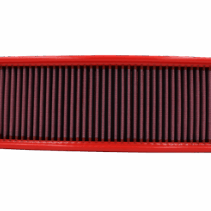 BMC AIR FILTER - FILTRO ARIA MERCEDES CLASSE C/E/G/M/R/S CL/CLC/CLK/CLS/GL/GLK/SL/SLK [2 Filters Required]