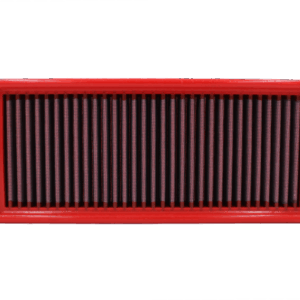 BMC AIR FILTER - FILTRO ARIA ALFA ROMEO 147 937/GT 937 1.6 LPG/1.6 TS/2.0 TS/1.8 16V/2.0 JTS