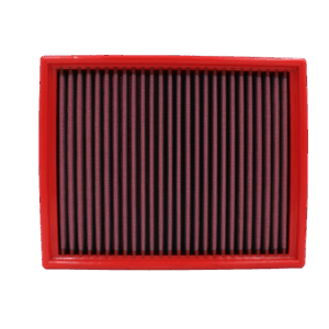 BMC AIR FILTER - FILTRO ARIA A4/RS4 B6/B7 1.8T/2.0TFSI 1.9/2.0/2.5/2.7/3.0 TDI 4.2 V8