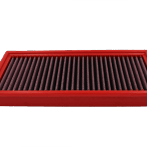 BMC AIR FILTER - FILTRO ARIA ALFA ROMEO 147 937/ GT 937 1.9 JTD/1.9 JTD 16V