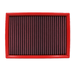 BMC AIR FILTER - FILTRO ARIA OPEL CORSA C/MERIVA A 1.0/1.2 Twinport/1.3 CDTI/1.7 CDTI