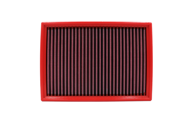 BMC AIR FILTER - FILTRO ARIA OPEL CORSA C/MERIVA A 1.0/1.2 Twinport/1.3 CDTI/1.7 CDTI