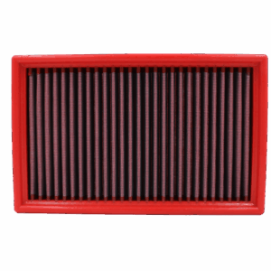 BMC AIR FILTER - FILTRO ARIA FORD/FIAT/MAZDA 1.6 TDCI/1.6 CD/1.9 JTD
