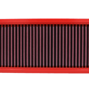 BMC AIR FILTER - FILTRO ARIA FIAT/LANCIA/ALFA ROMEO 1.4 16V/1.2 16V