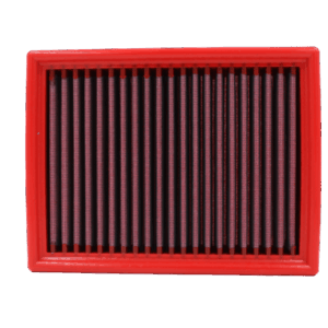 BMC AIR FILTER - FILTRO ARIA MINI/FORD/MAZDA 1.2 16V/1.3/1.4 16V/1.4 DIESEL/1.6 16V
