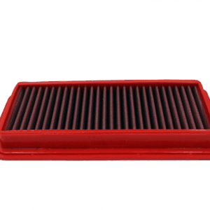 BMC AIR FILTER - FILTRO ARIA SUBARU BRZ 2.0 / TOYOTA GT86 2.0