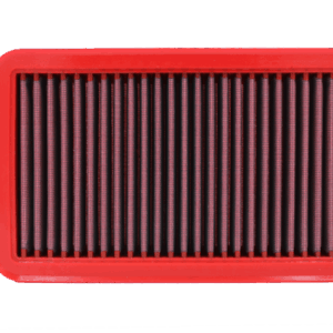 BMC AIR FILTER - FILTRO ARIA TOYOTA CELICA/MR2 1.6 i/2.2/1.8 VVT-i/1.8 VVTL-i T