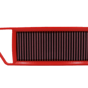 BMC AIR FILTER - FILTRO ARIA PEUGEOT/MAZDA/FORD/CITROEN 1.4 HDI/1.4 TDCI/1.4 CD/1.6 CD