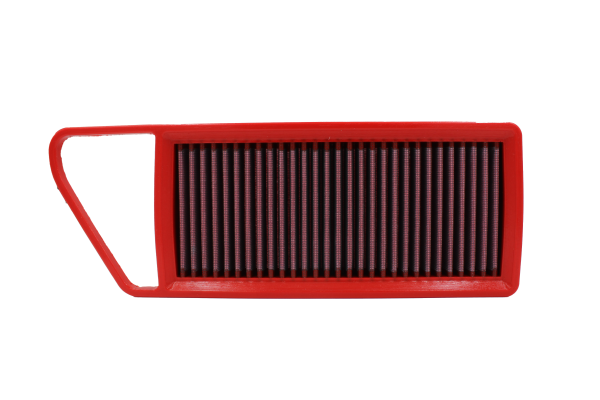 BMC AIR FILTER - FILTRO ARIA PEUGEOT/MAZDA/FORD/CITROEN 1.4 HDI/1.4 TDCI/1.4 CD/1.6 CD