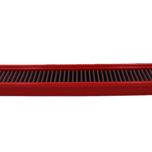 BMC AIR FILTER - FILTRO ARIA RENAULT CLIO/TWINGO 1.5 DCI